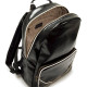 COMPLEMENTOS DE MUJER MUSTANG NETRY NEGRO NETRY 63211 - Querol online