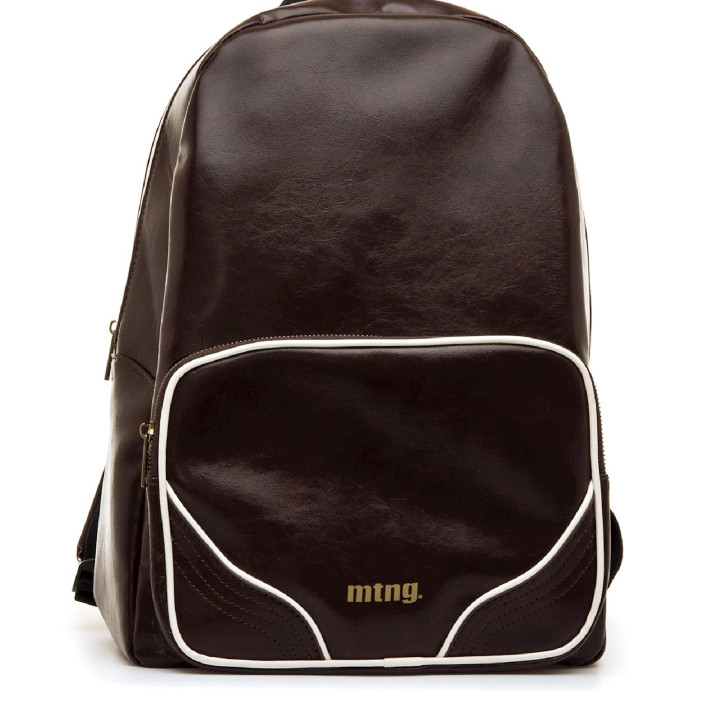COMPLEMENTOS DE MUJER MUSTANG NETRY ROJO NETRY 63212 - Querol online
