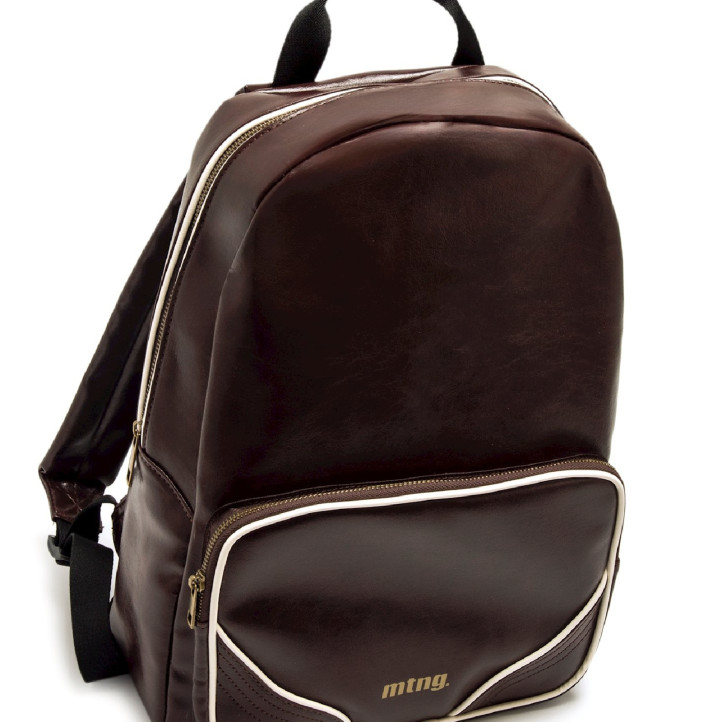 COMPLEMENTOS DE MUJER MUSTANG NETRY ROJO NETRY 63212 - Querol online