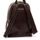 COMPLEMENTOS DE MUJER MUSTANG NETRY ROJO NETRY 63212 - Querol online