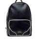 COMPLEMENTOS DE MUJER MUSTANG NETRY AZUL NETRY 63213 - Querol online
