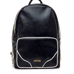 COMPLEMENTOS DE MUJER MUSTANG NETRY AZUL NETRY 63213 - Querol online