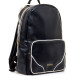 COMPLEMENTOS DE MUJER MUSTANG NETRY AZUL NETRY 63213 - Querol online