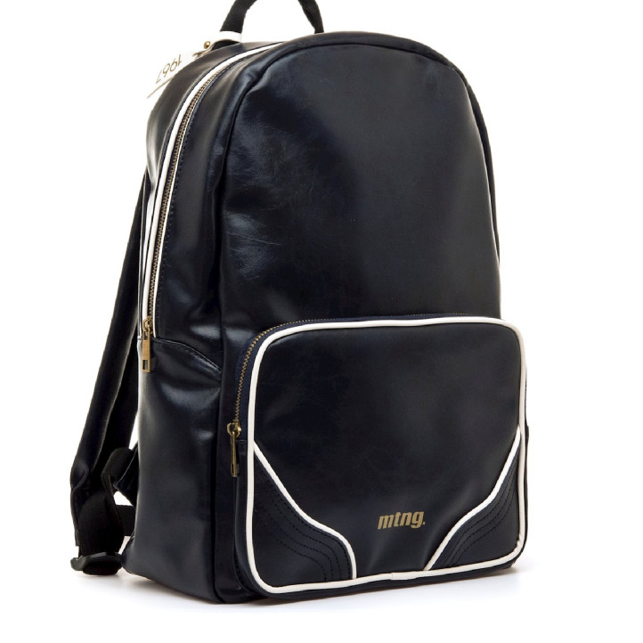 COMPLEMENTOS DE MUJER MUSTANG NETRY AZUL NETRY 63213 - Querol online