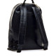 COMPLEMENTOS DE MUJER MUSTANG NETRY AZUL NETRY 63213 - Querol online