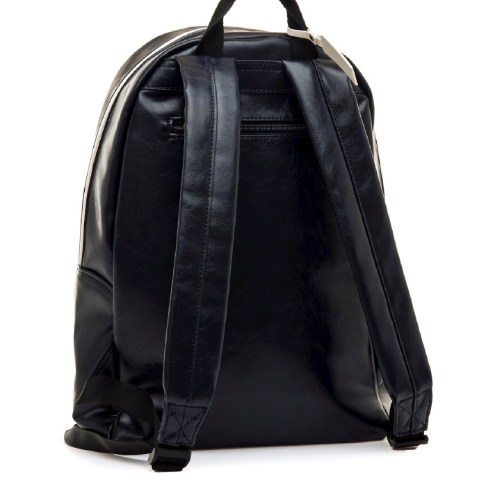 COMPLEMENTOS DE MUJER MUSTANG NETRY AZUL NETRY 63213 - Querol online