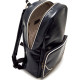 COMPLEMENTOS DE MUJER MUSTANG NETRY AZUL NETRY 63213 - Querol online