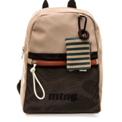 COMPLEMENTOS DE MUJER MUSTANG DUNAS BEIGE DUNAS 63178 - Querol online