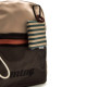 COMPLEMENTOS DE MUJER MUSTANG DUNAS BEIGE DUNAS 63178 - Querol online