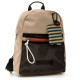 COMPLEMENTOS DE MUJER MUSTANG DUNAS BEIGE DUNAS 63178 - Querol online