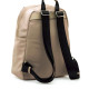 COMPLEMENTOS DE MUJER MUSTANG DUNAS BEIGE DUNAS 63178 - Querol online