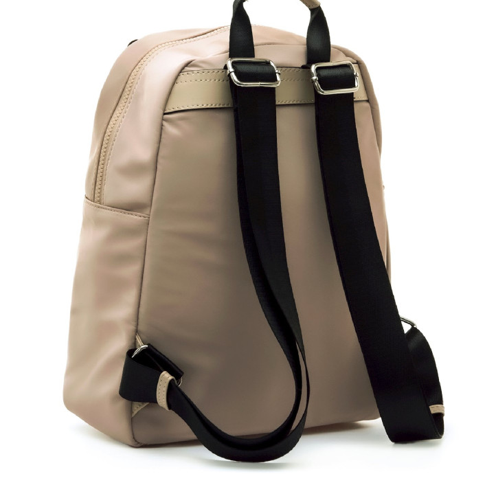 COMPLEMENTOS DE MUJER MUSTANG DUNAS BEIGE DUNAS 63178 - Querol online