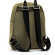 COMPLEMENTOS DE MUJER MUSTANG DUNAS VERDE DUNAS 63179 - Querol online
