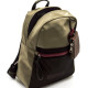 COMPLEMENTOS DE MUJER MUSTANG DUNAS VERDE DUNAS 63179 - Querol online