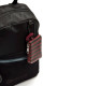 COMPLEMENTOS DE MUJER MUSTANG DUNAS NEGRO DUNAS 63180 - Querol online