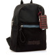 COMPLEMENTOS DE MUJER MUSTANG DUNAS NEGRO DUNAS 63180 - Querol online
