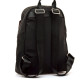 COMPLEMENTOS DE MUJER MUSTANG DUNAS NEGRO DUNAS 63180 - Querol online