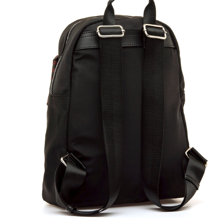 COMPLEMENTOS DE MUJER MUSTANG DUNAS NEGRO DUNAS 63180 - Querol online