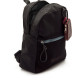COMPLEMENTOS DE MUJER MUSTANG DUNAS NEGRO DUNAS 63180 - Querol online