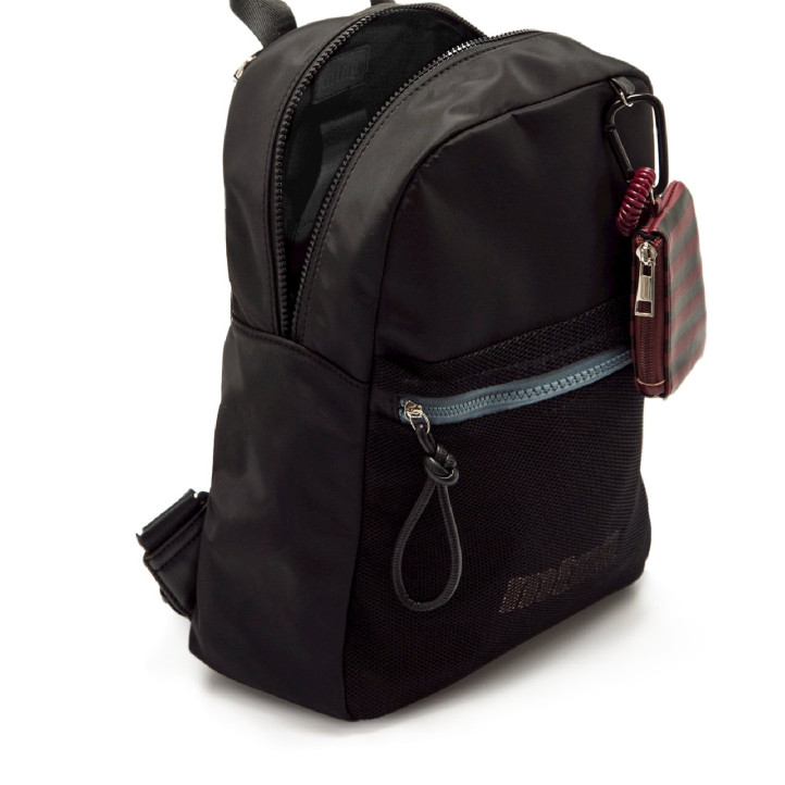 COMPLEMENTOS DE MUJER MUSTANG DUNAS NEGRO DUNAS 63180 - Querol online