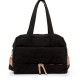 COMPLEMENTOS DE MUJER MUSTANG ANSU NEGRO ANSU 63145 - Querol online