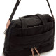 COMPLEMENTOS DE MUJER MUSTANG ANSU NEGRO ANSU 63145 - Querol online