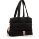 COMPLEMENTOS DE MUJER MUSTANG ANSU NEGRO ANSU 63145 - Querol online