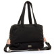 COMPLEMENTOS DE MUJER MUSTANG ANSU NEGRO ANSU 63145 - Querol online