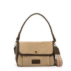 COMPLEMENTOS DE MUJER MUSTANG BODEN BEIGE BODEN 63148 - Querol online