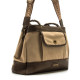 COMPLEMENTOS DE MUJER MUSTANG BARGA BEIGE BARGA 63150 - Querol online