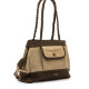 COMPLEMENTOS DE MUJER MUSTANG BARGA BEIGE BARGA 63150 - Querol online