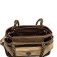 COMPLEMENTOS DE MUJER MUSTANG BARGA BEIGE BARGA 63150 - Querol online