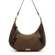 COMPLEMENTOS DE MUJER MUSTANG CANOE MARRON CANOE 63151 - Querol online