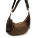COMPLEMENTOS DE MUJER MUSTANG CANOE MARRON CANOE 63151 - Querol online