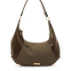 COMPLEMENTOS DE MUJER MUSTANG CANOE MARRON CANOE 63152 - Querol online