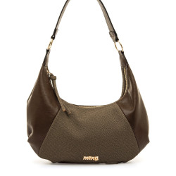 COMPLEMENTOS DE MUJER MUSTANG CANOE MARRON CANOE 63152 - Querol online
