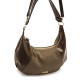 COMPLEMENTOS DE MUJER MUSTANG CANOE MARRON CANOE 63152 - Querol online