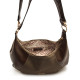 COMPLEMENTOS DE MUJER MUSTANG CANOE MARRON CANOE 63152 - Querol online
