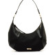 COMPLEMENTOS DE MUJER MUSTANG CANOE NEGRO CANOE 63153 - Querol online