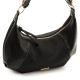 COMPLEMENTOS DE MUJER MUSTANG CANOE NEGRO CANOE 63153 - Querol online