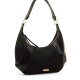 COMPLEMENTOS DE MUJER MUSTANG CANOE NEGRO CANOE 63153 - Querol online