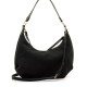 COMPLEMENTOS DE MUJER MUSTANG CANOE NEGRO CANOE 63153 - Querol online
