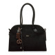 COMPLEMENTOS DE MUJER MUSTANG CANTA NEGRO CANTA 63158 - Querol online