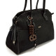 COMPLEMENTOS DE MUJER MUSTANG CANTA NEGRO CANTA 63158 - Querol online