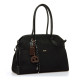 COMPLEMENTOS DE MUJER MUSTANG CANTA NEGRO CANTA 63158 - Querol online