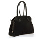 COMPLEMENTOS DE MUJER MUSTANG CANTA NEGRO CANTA 63158 - Querol online