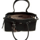 COMPLEMENTOS DE MUJER MUSTANG CANTA NEGRO CANTA 63158 - Querol online
