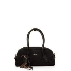 COMPLEMENTOS DE MUJER MUSTANG CARAZ MARRON CARAZ 63167 - Querol online