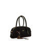 COMPLEMENTOS DE MUJER MUSTANG CARAZ MARRON CARAZ 63167 - Querol online