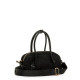 COMPLEMENTOS DE MUJER MUSTANG CARAZ MARRON CARAZ 63167 - Querol online